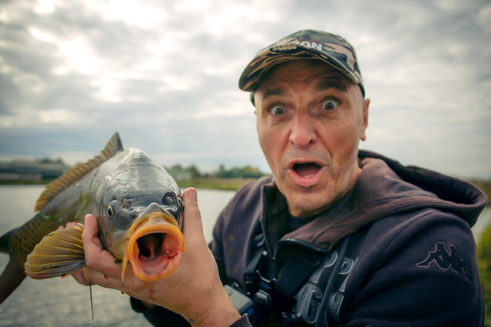 Фотографія Разное / Олександр Семен / photographers.ua