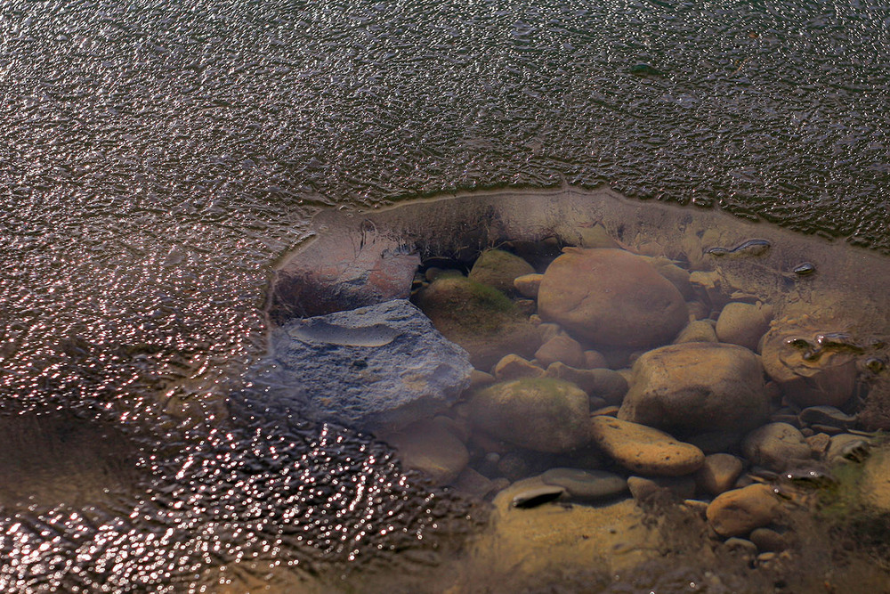 Фотографія Разное / Олександр Семен / photographers.ua