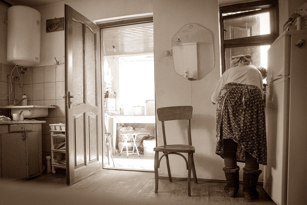 Фотографія Разное / Олександр Семен / photographers.ua