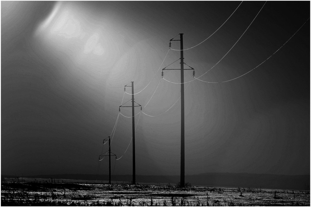 Фотографія **** / Anatoliy Pohilyuk / photographers.ua