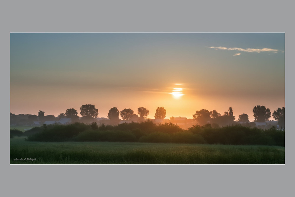 Фотографія **** / Anatoliy Pohilyuk / photographers.ua