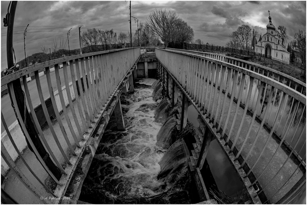 Фотографія **** / Anatoliy Pohilyuk / photographers.ua