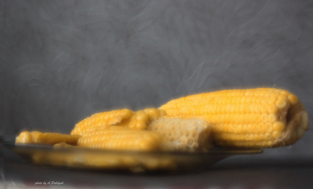 Фотографія Смак дитинства... / Anatoliy Pohilyuk / photographers.ua