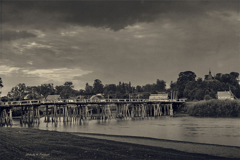 Фотографія **** / Anatoliy Pohilyuk / photographers.ua