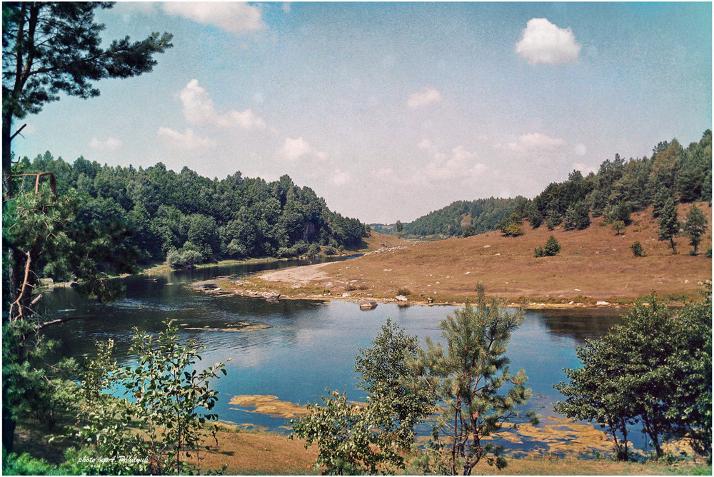 Фотографія **** / Anatoliy Pohilyuk / photographers.ua