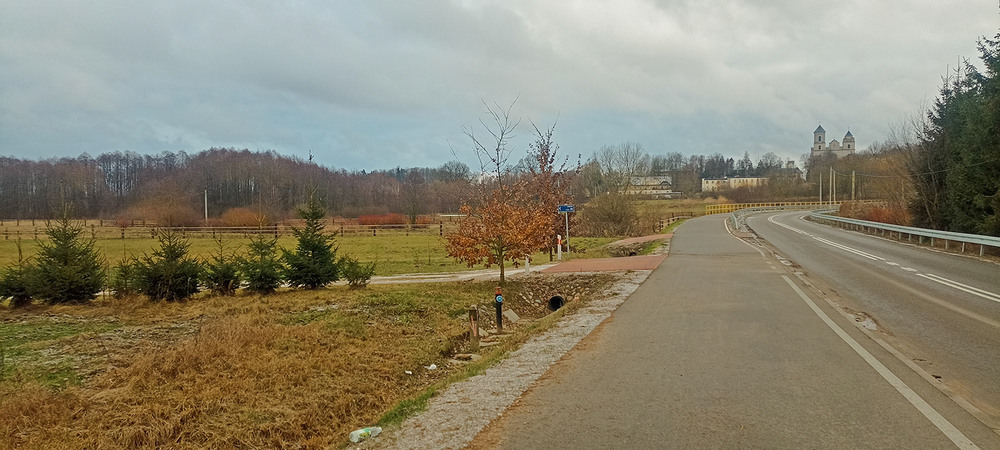 Фотографія зима - 2025 / Павел Хмур / photographers.ua