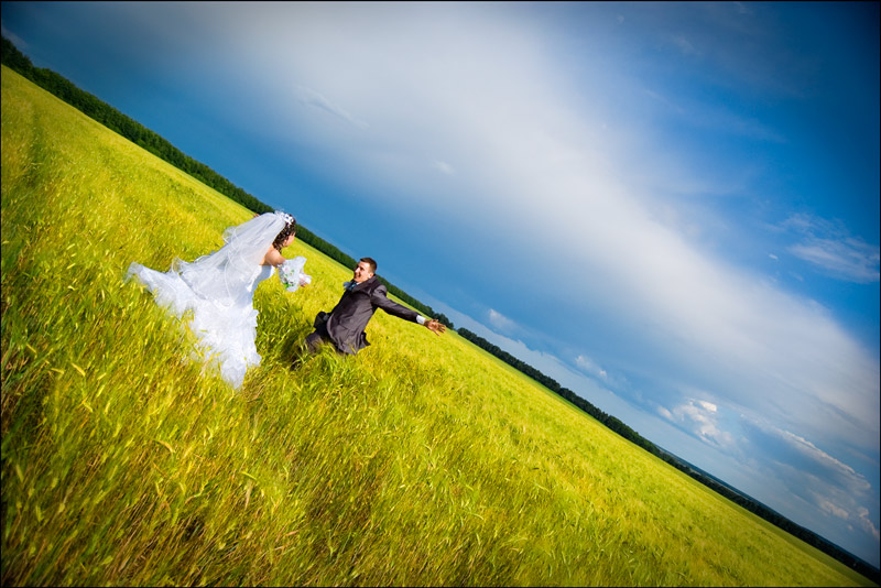 Фотографія Это и есть Любов! / Игорь / photographers.ua