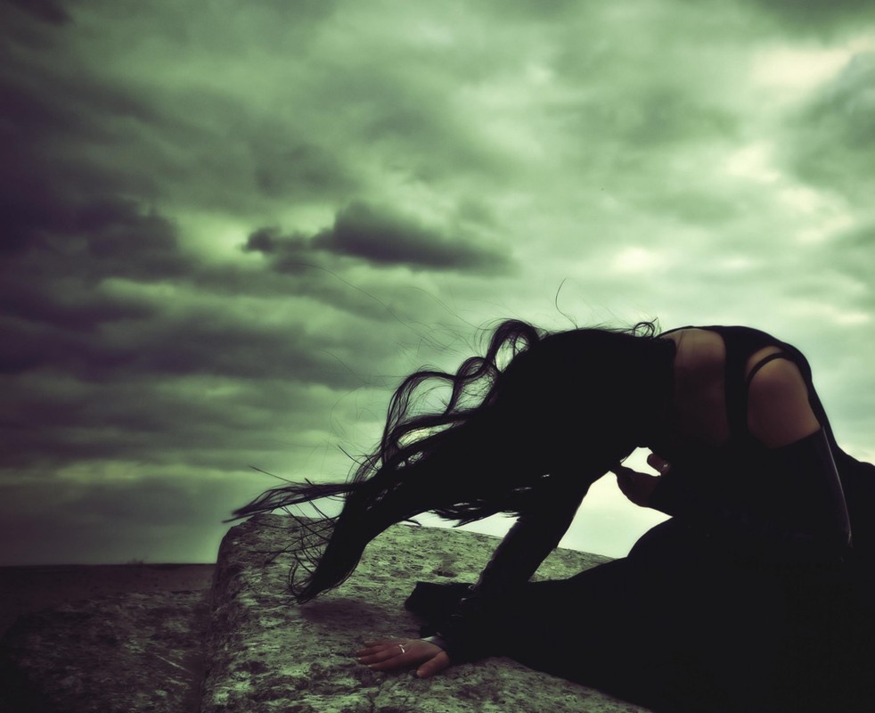 Фотографія windy story / Хельга Топольська / photographers.ua