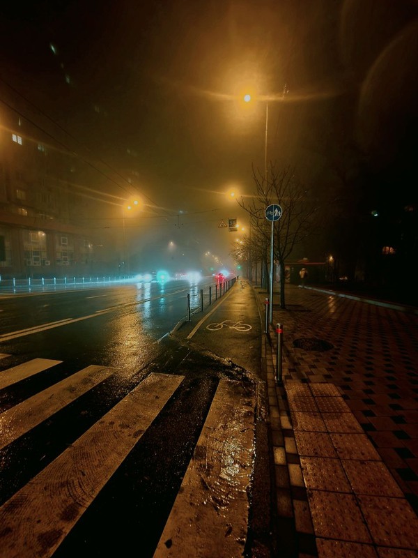 Фотографія Волого... / Юрій Схід / photographers.ua