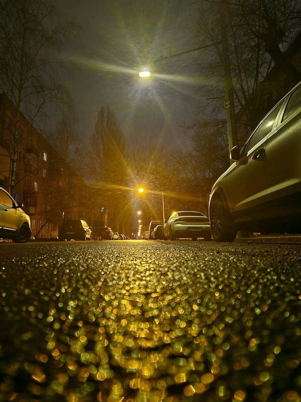 Фотографія Город, архитектура / Юрій Схід / photographers.ua