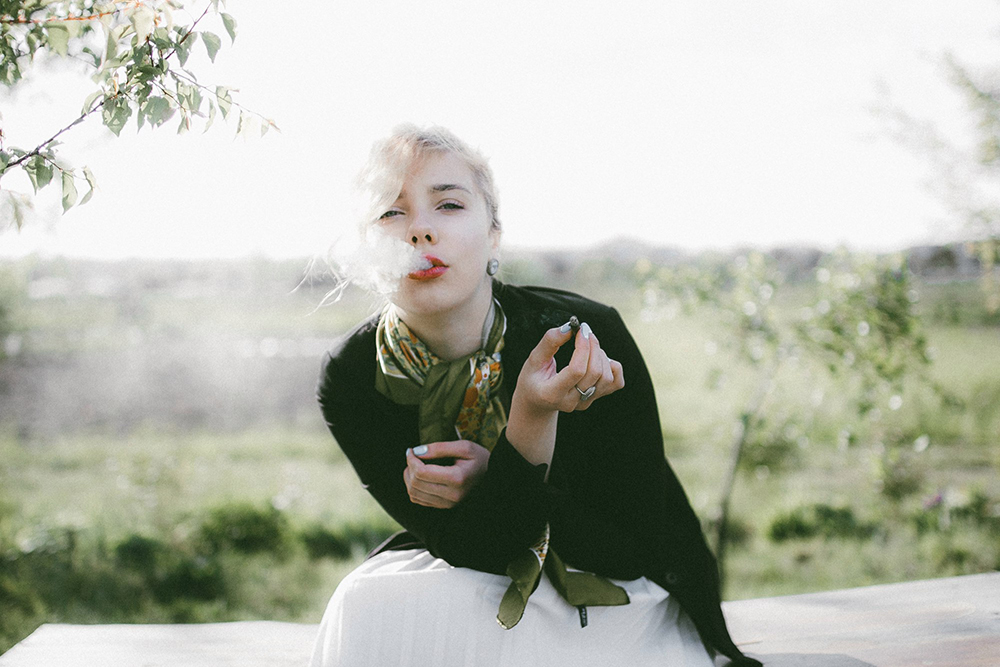 Фотографія Фото / Ira Vaschenko / photographers.ua