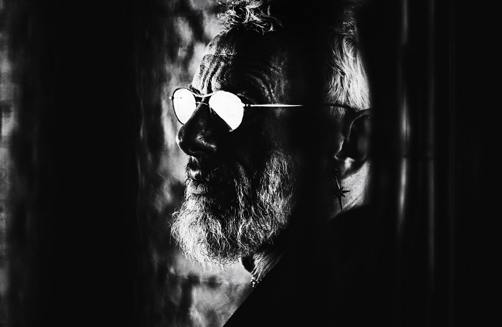 Фотографія Living In Sin City / Віталій / photographers.ua