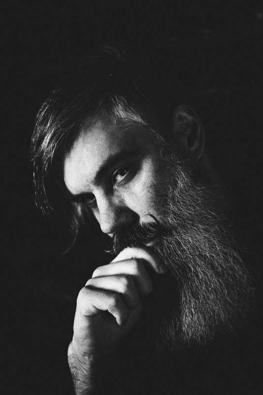 Фотографія Sergiy / Віталій / photographers.ua