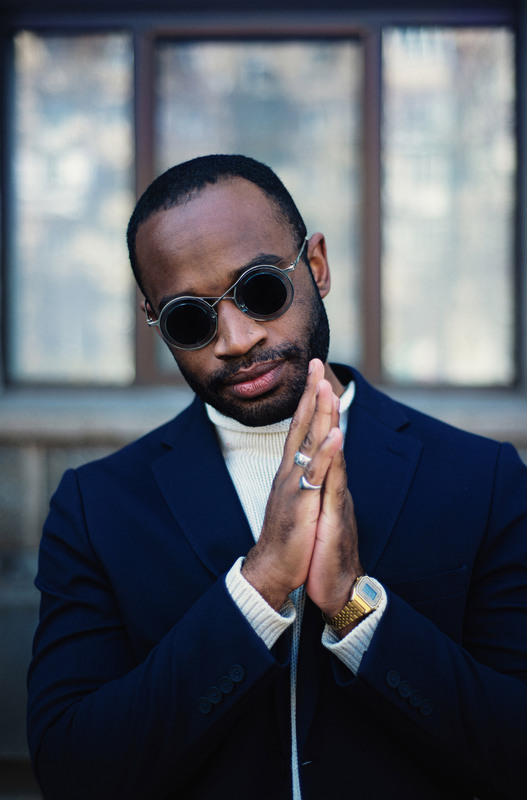 Фотографія Jamal / Віталій / photographers.ua