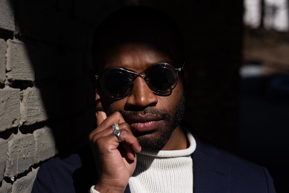 Фотографія Jamal 2 / Віталій / photographers.ua