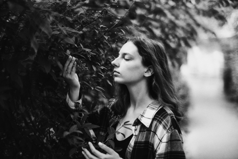 Фотографія The Smell of Summer / Віталій / photographers.ua