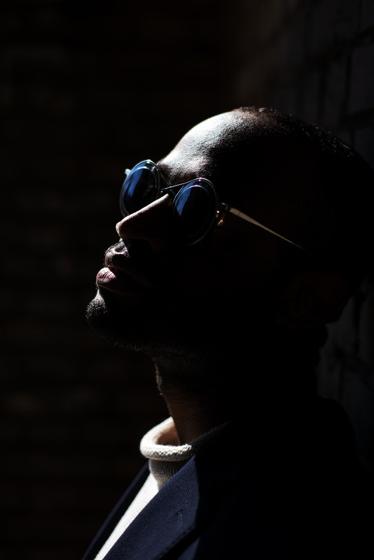 Фотографія Jamal 3 / Віталій / photographers.ua