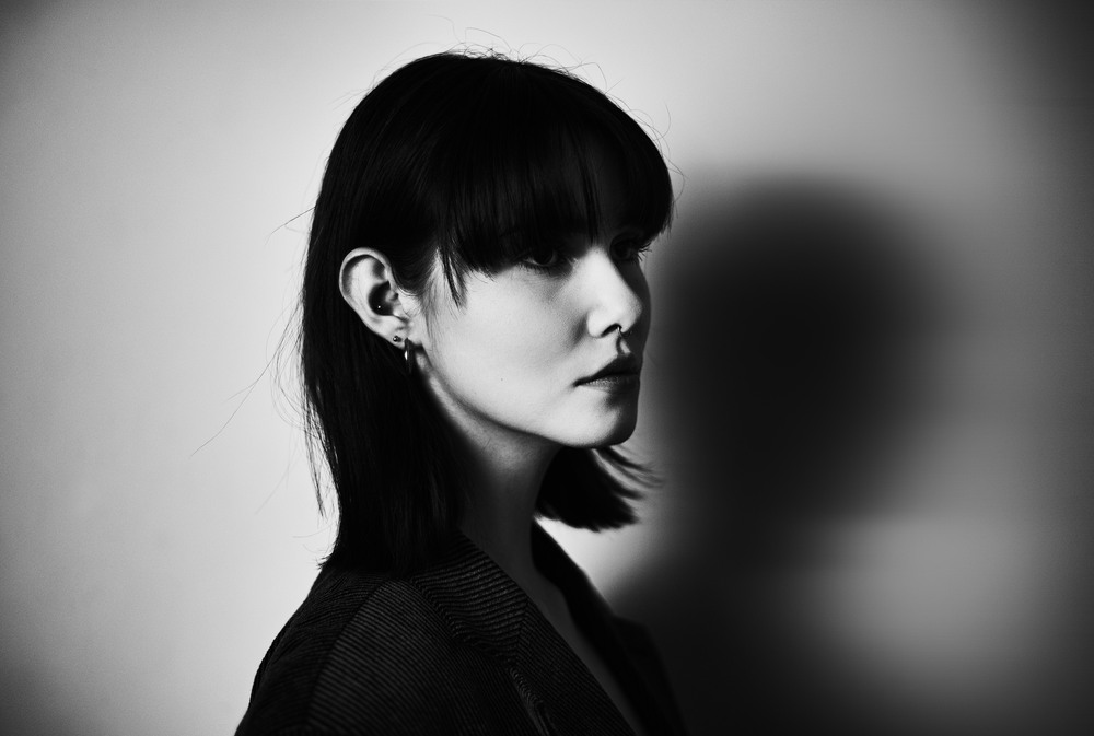 Фотографія Gothic Vibes of Sia 3 / Віталій / photographers.ua