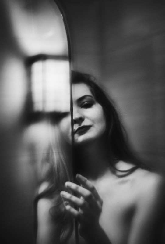 Фотографія Even better than the real thing / Віталій / photographers.ua