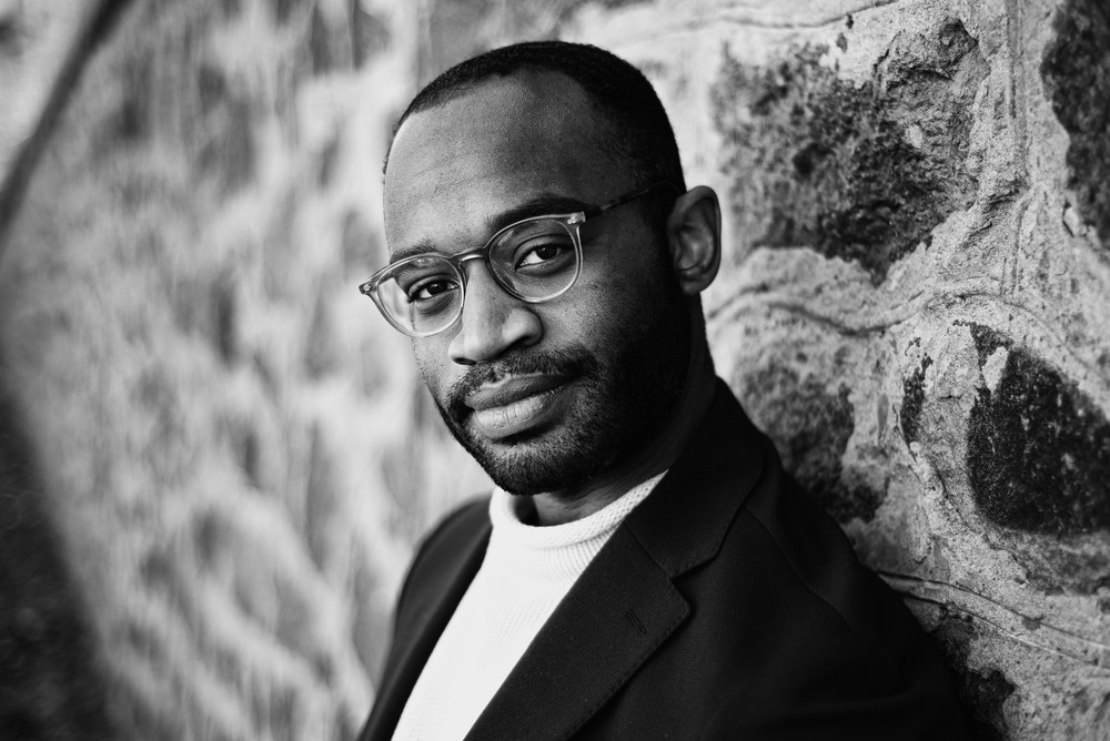 Фотографія Jamal 4 / Віталій / photographers.ua