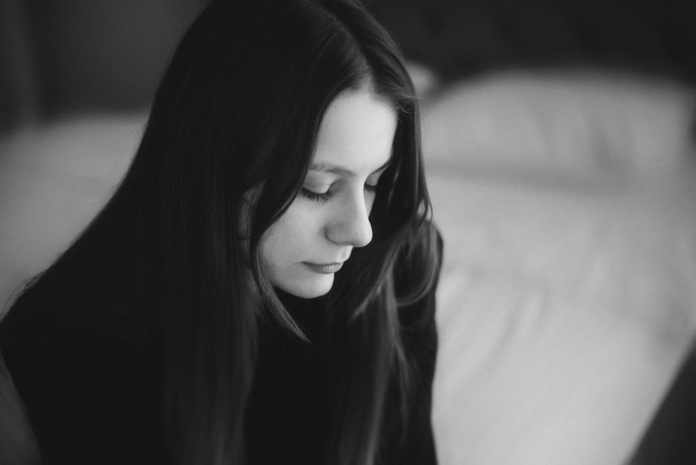 Фотографія Tender Olya / Віталій / photographers.ua