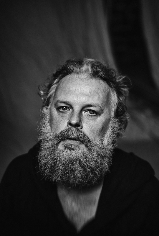 Фотографія Albert Tsukrenko / Віталій / photographers.ua