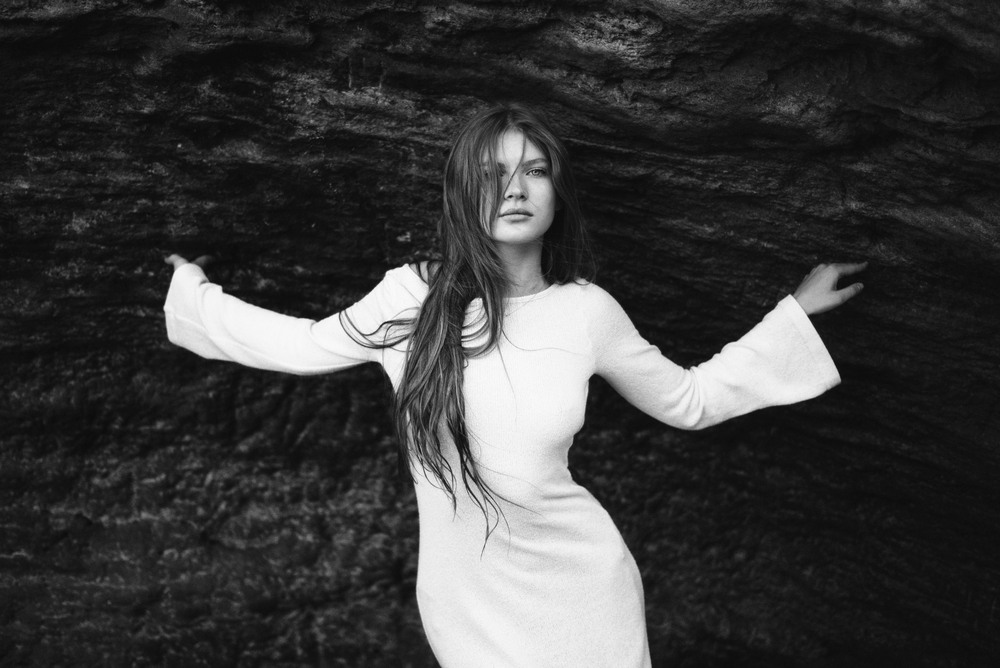 Фотографія Scent of Chanel / Віталій / photographers.ua