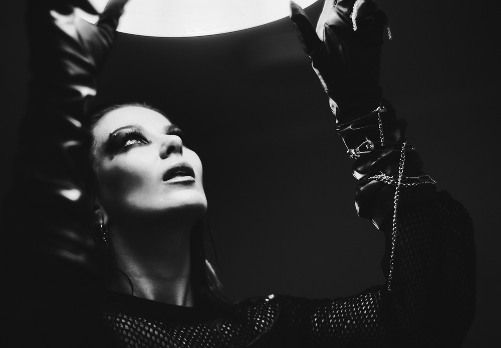 Фотографія Reach for the light / Віталій / photographers.ua