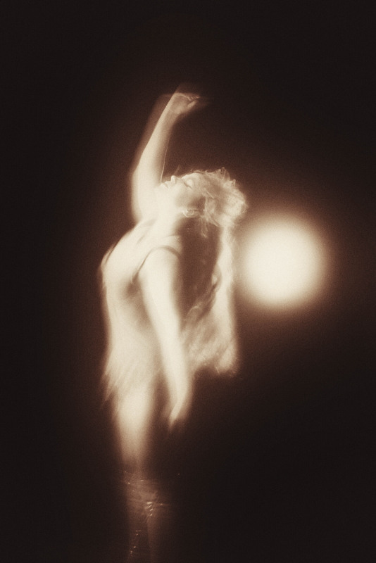 Фотографія Shine bright like a diamond / Віталій / photographers.ua