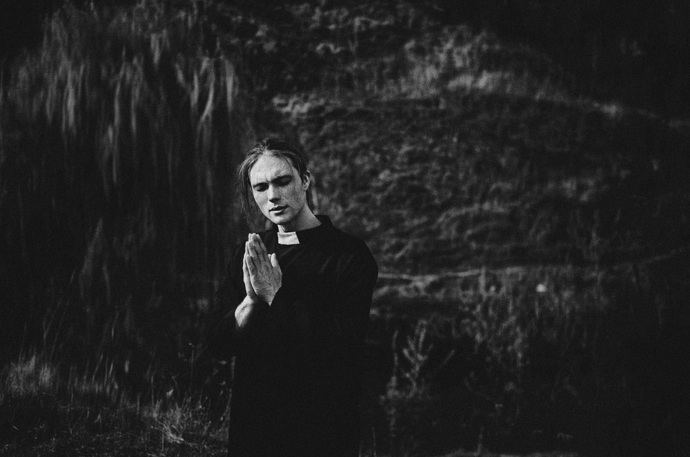 Фотографія Weeping willow / Віталій / photographers.ua