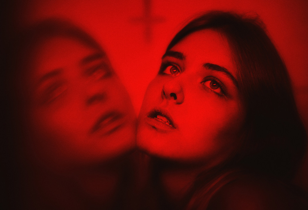 Фотографія The dull gaze of a broken doll / Віталій / photographers.ua