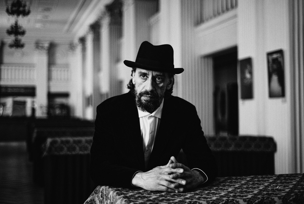 Фотографія Sergiy Detiuk 8 / Віталій / photographers.ua