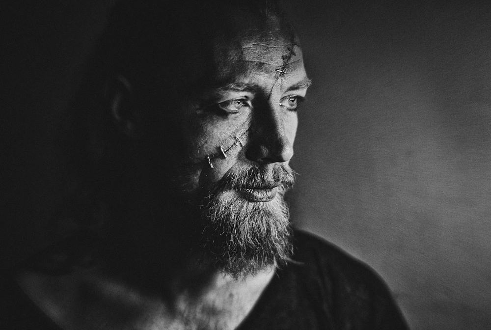 Фотографія Olexandr / Віталій / photographers.ua