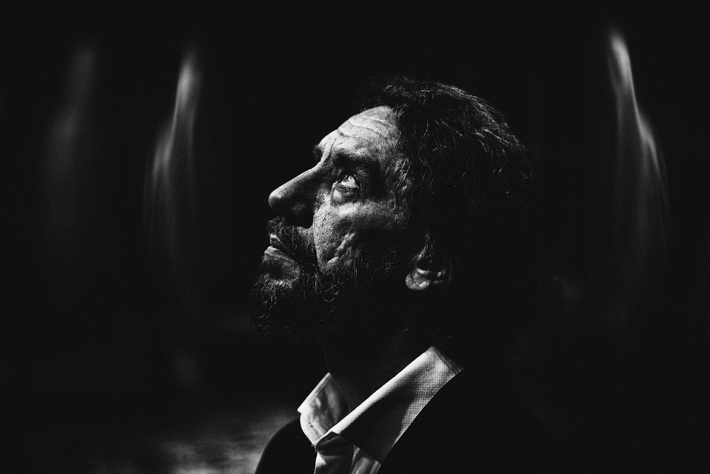 Фотографія Sergiy Detiuk 10 / Віталій / photographers.ua