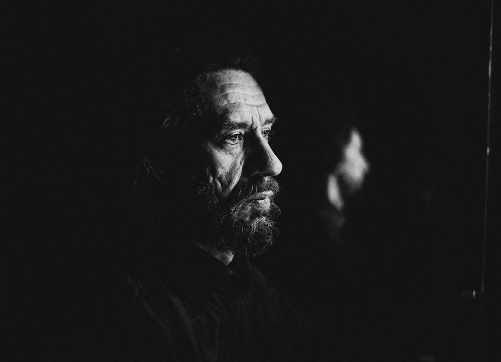 Фотографія Sergiy Detiuk 12 / Віталій / photographers.ua