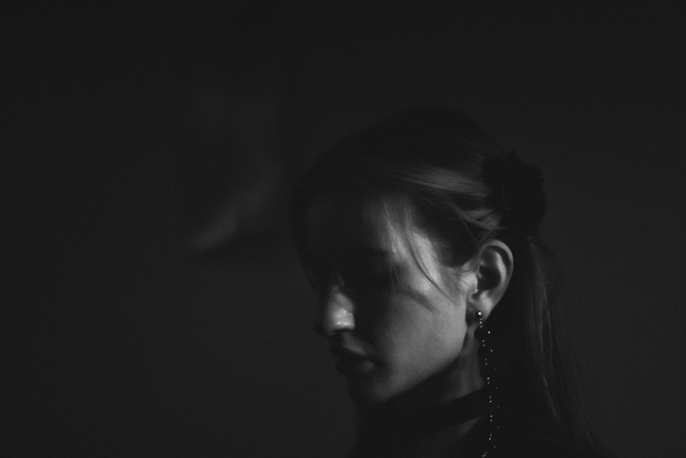 Фотографія Dolour / Віталій / photographers.ua