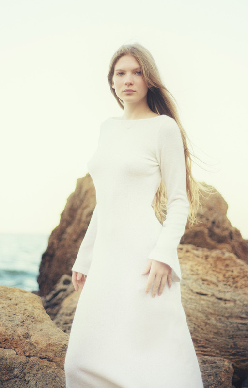 Фотографія Heavenly / Віталій / photographers.ua