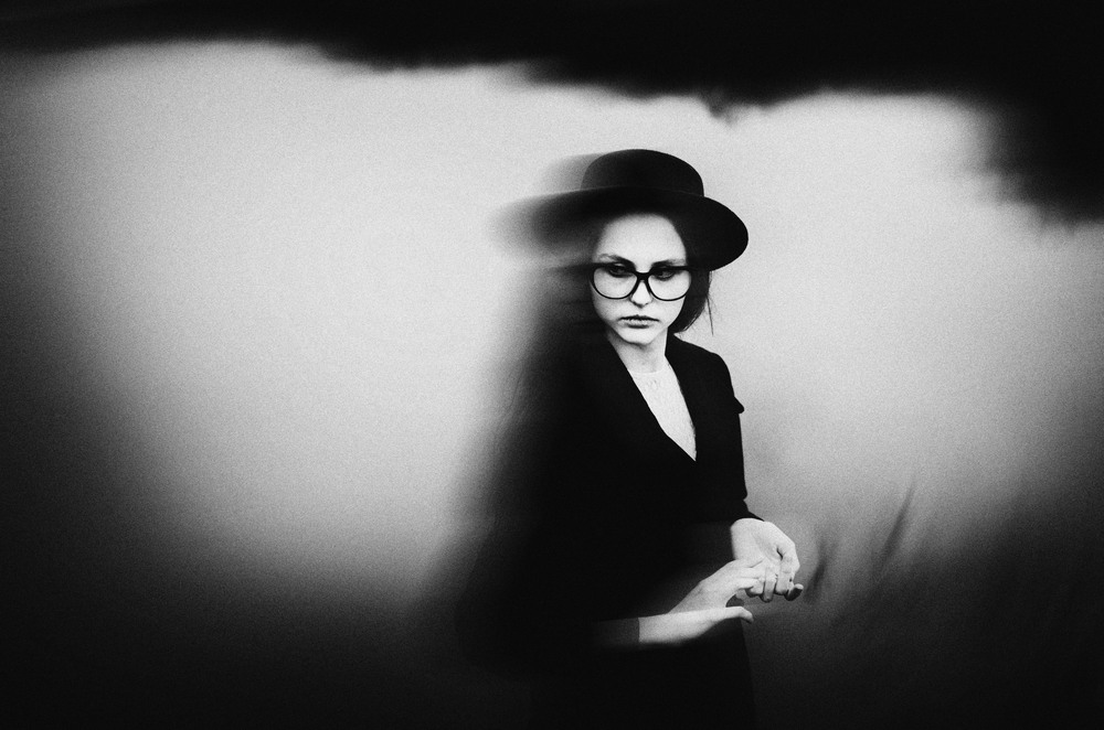 Фотографія Phantasma / Віталій / photographers.ua