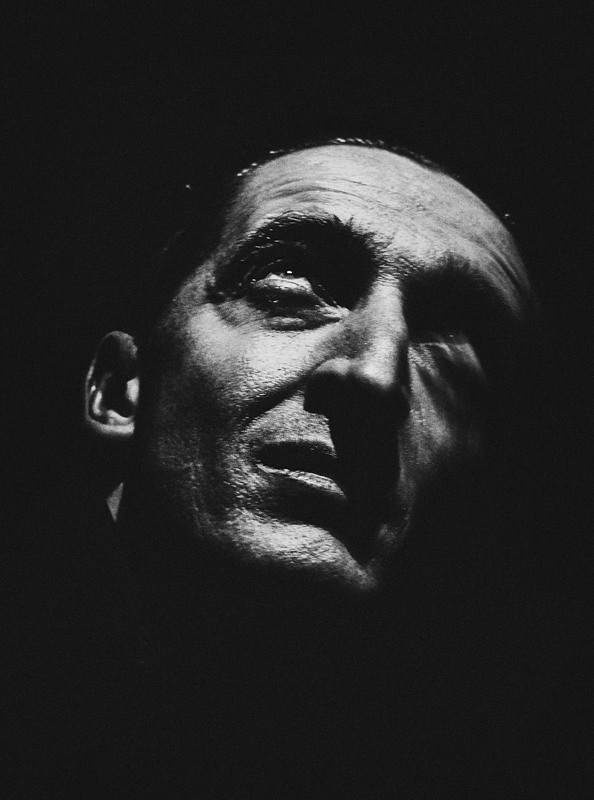 Фотографія Eyes of Horror / Віталій / photographers.ua