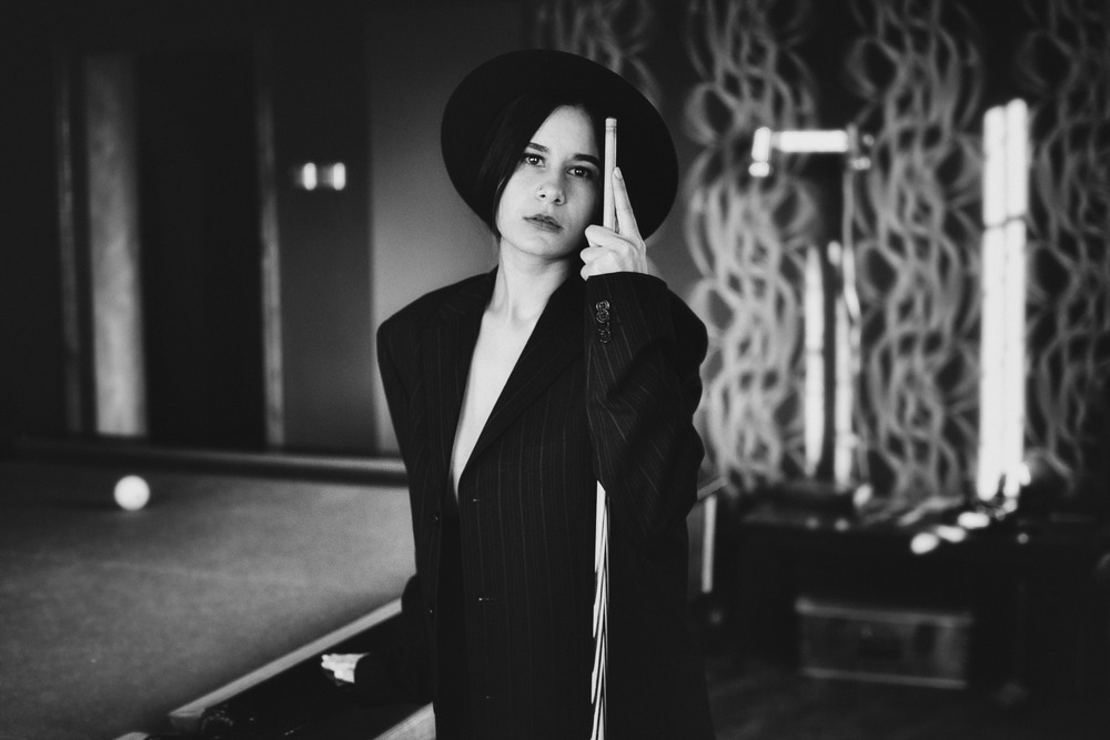 Фотографія Olena 2 / Віталій / photographers.ua