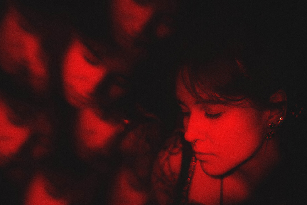 Фотографія Kaleidoscope / Віталій / photographers.ua