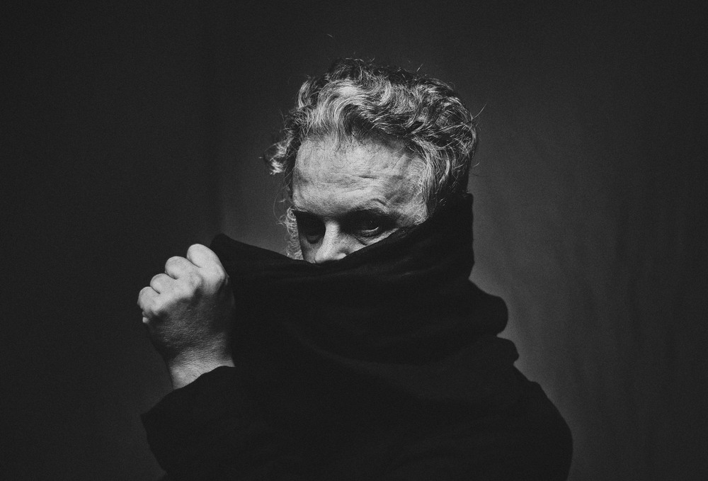 Фотографія Albert Tsukrenko / Віталій / photographers.ua