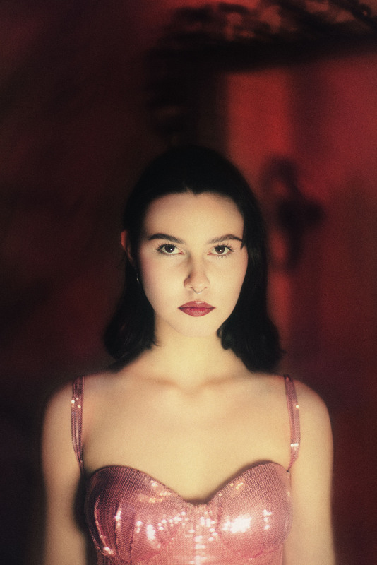 Фотографія Red Apartments / Віталій / photographers.ua