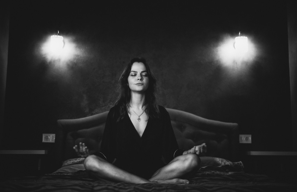 Фотографія The Balance / Віталій / photographers.ua