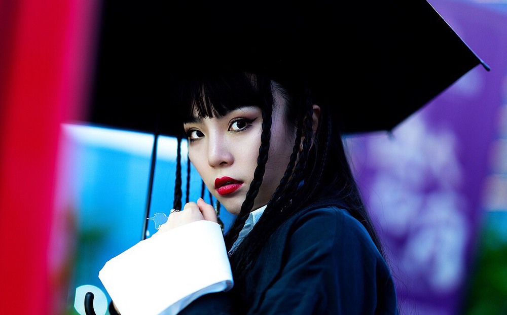 Фотографія Мои работы / Никита / photographers.ua