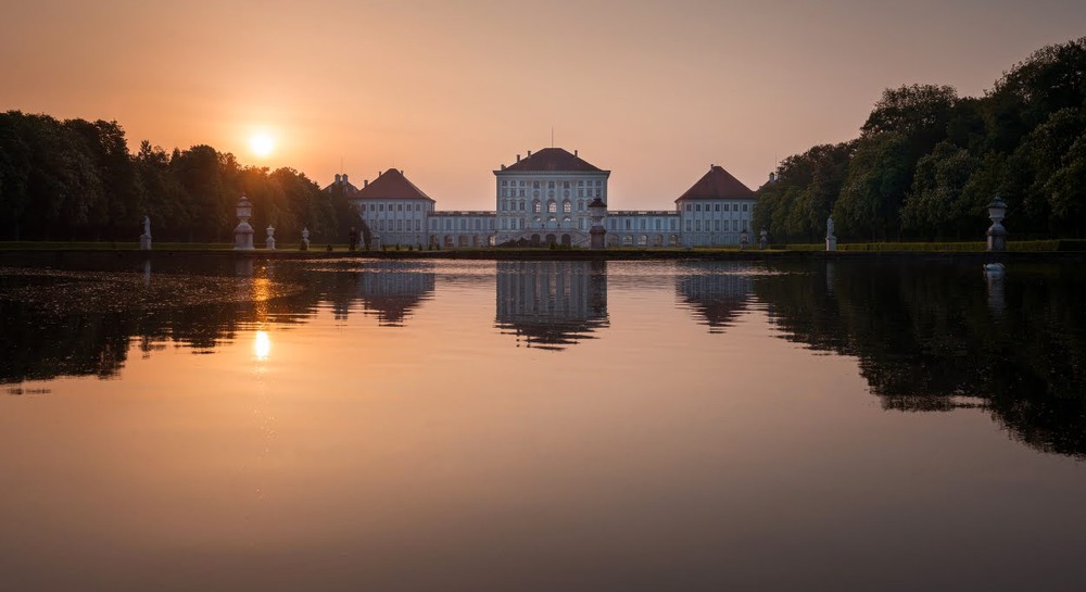 Фотографія Sunrise / Taras / photographers.ua