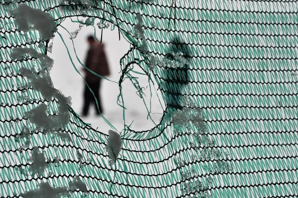 Фотографія Fishermen losers / Elek Trik / photographers.ua