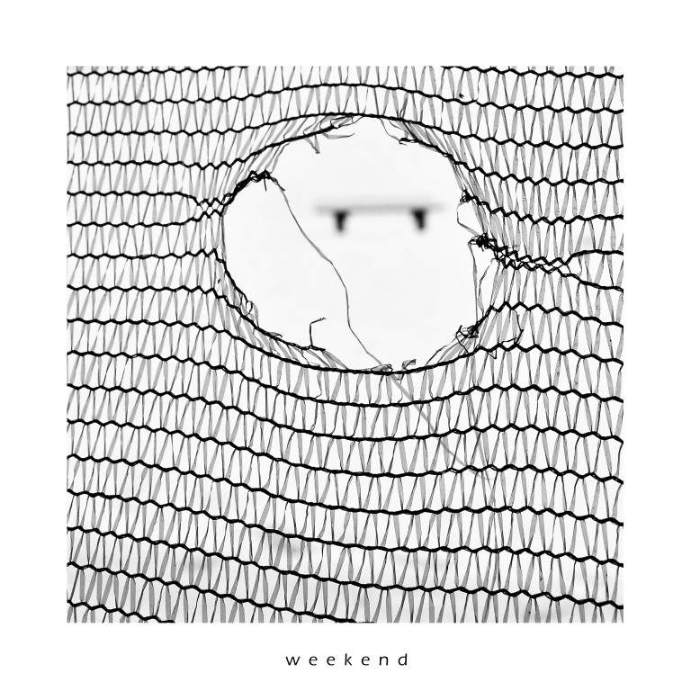 Фотографія Жанр / Elek Trik / photographers.ua