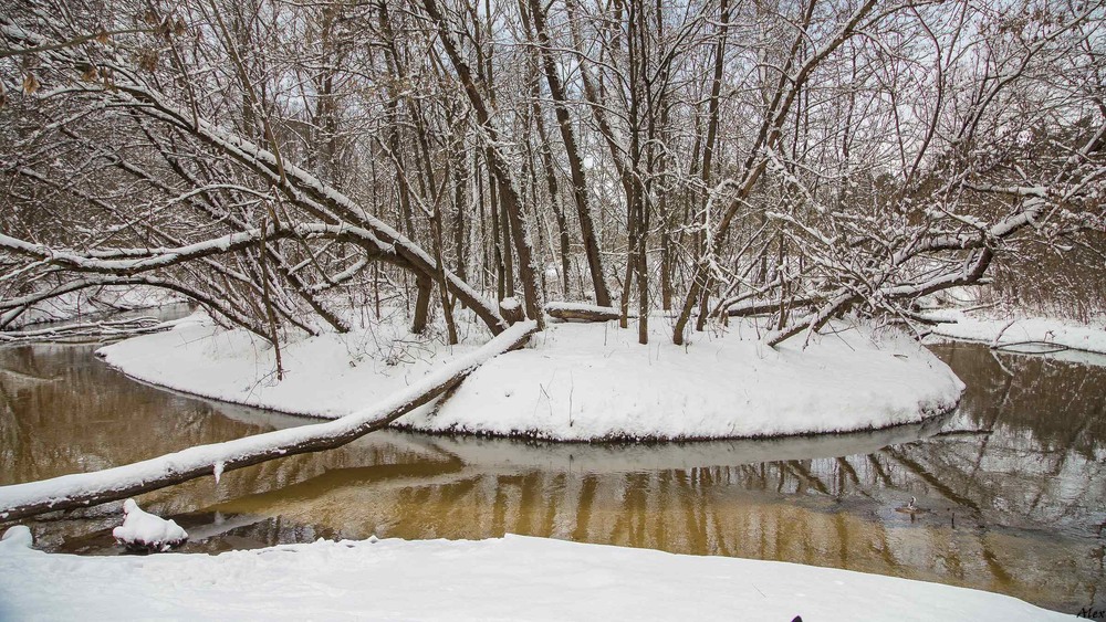 Фотографія Пейзаж / Alex / photographers.ua