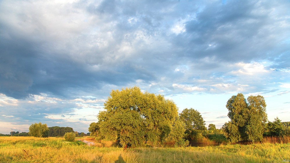 Фотографія Пейзаж / Alex / photographers.ua